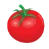 ikona pomidora